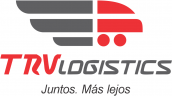 trvlogistics